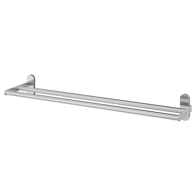 KROKFJORDEN hook with suction cup, zinc plated - IKEA CA