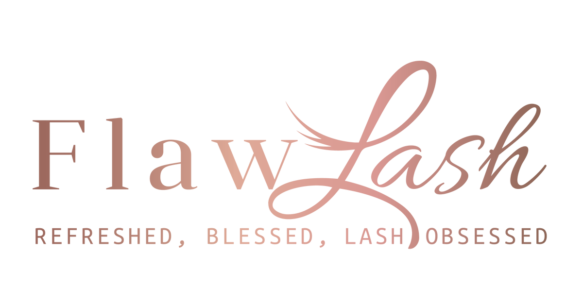 Welcome to FlawLash – Flawlash uk