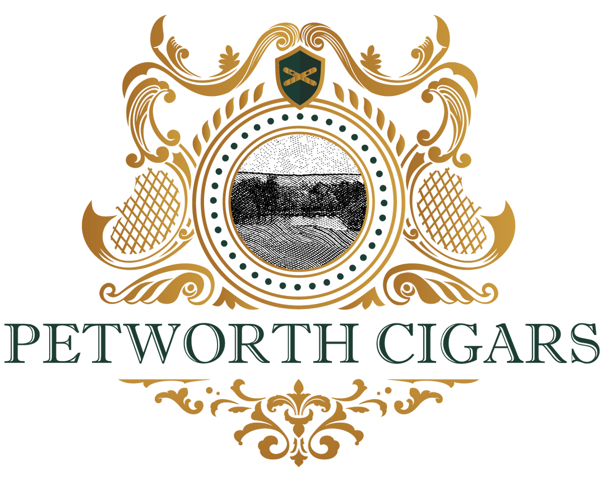 Petworth Cigars