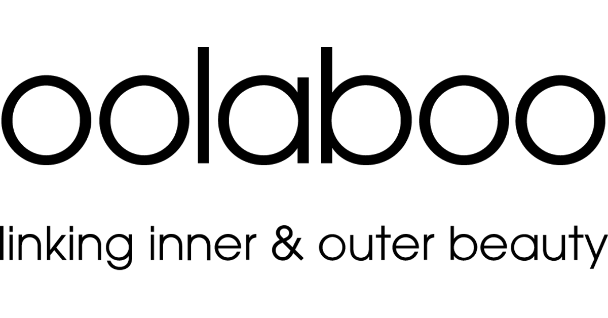Oolaboo.com B2B – oolaboob2b