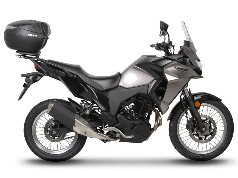 kawasaki versys 300x