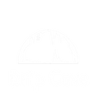 Drip Cave Free Shipping On All Orders