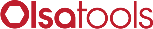 Olsa Tools Canada