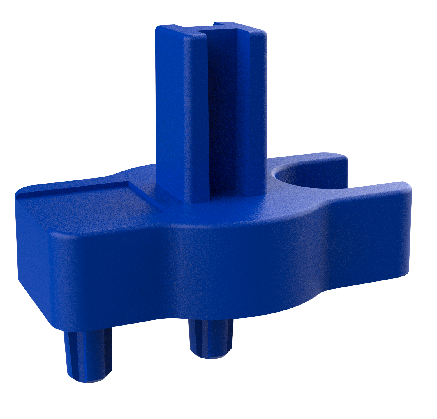 Toolgrid Socket Holder Clips - Olsa Tools Canada product image