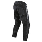 Load image into Gallery viewer, Troy Lee GP PANT MONO Black