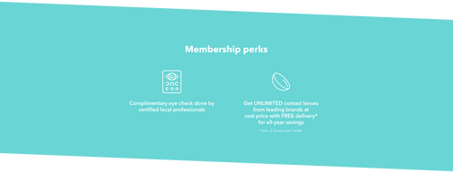 Membership perks (L)_U.png__PID:8c0725f9-b41d-4193-98dc-582b8f84559b