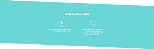 Membership perks_U.png__PID:e09aa42d-82ab-4332-be09-cdf6138cf30a