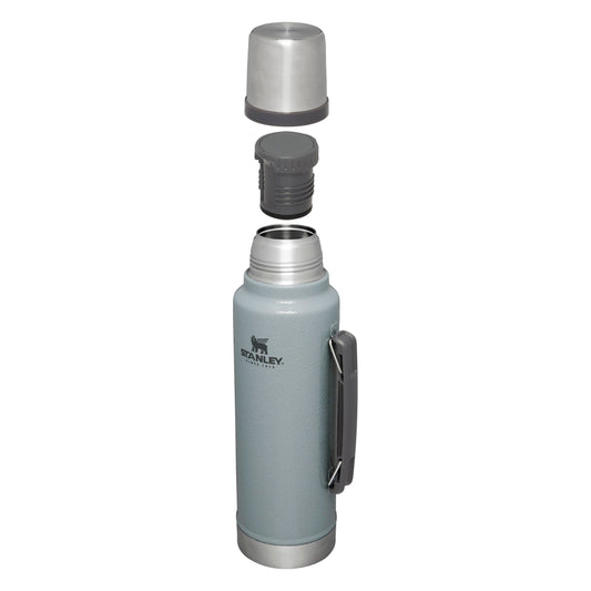Stanley Classic Ultra 1.4QT Vacuum Bottle 