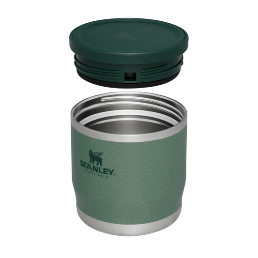 https://cdn.shopify.com/s/files/1/0501/4011/9205/files/B2B_Web_PNG-The-Adventure-2-0-To-Go-Food-Jar-12oz-0-35L-Hammertone-Green-Hero-Exploded_1800x1800_889b9005-950b-42e0-b90d-410bbe2358a6.webp?v=1683094784&width=533