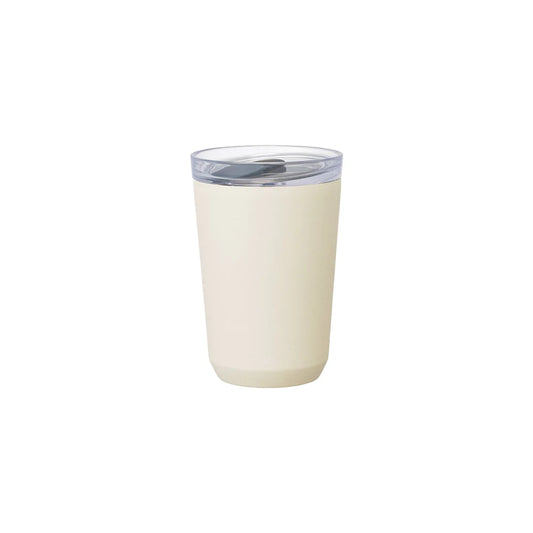 Tumbler 360ml