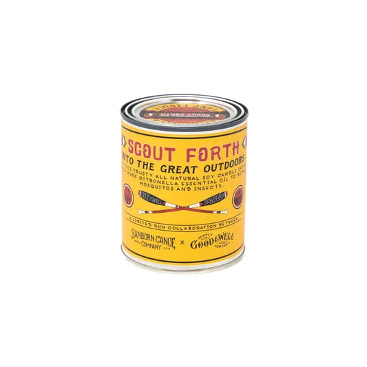 Stanley® Classic Legendary Food Jar & Spork - 14 oz.