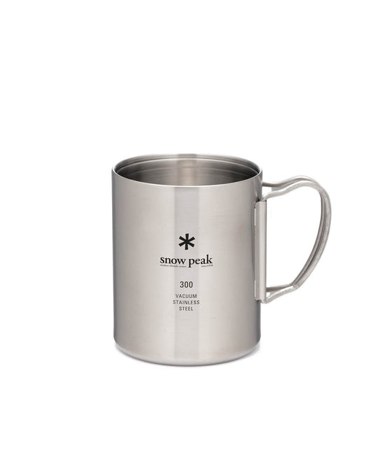 RMO CLASSIC LEGENDARY CAMP MUG | 12 OZ