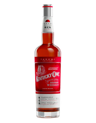 Kentucky Owl Whiskey