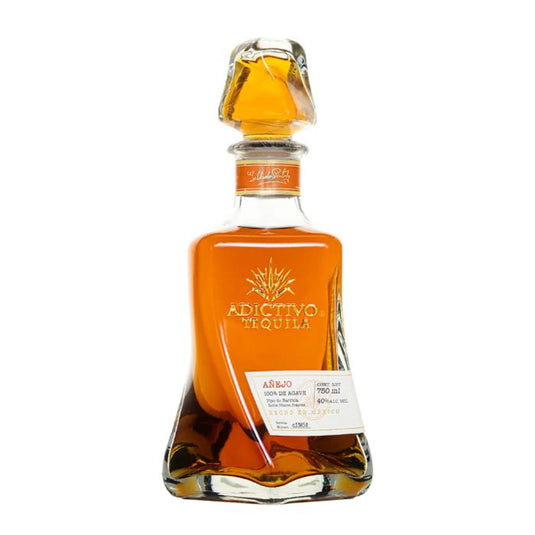 https://cdn.shopify.com/s/files/1/0501/4120/0541/files/Adictivo-Tequila-Anejo_2_535x.jpg?v=1702658312