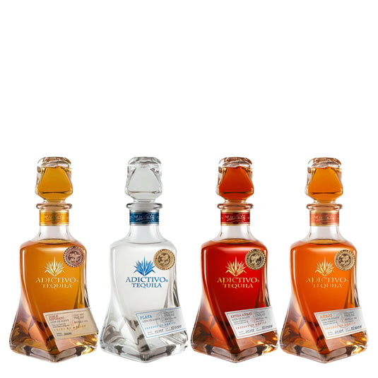 https://cdn.shopify.com/s/files/1/0501/4120/0541/files/Adictivo-Tequila-Bundle_9450234e-bb8c-4a2b-afbe-f79503398c9d_535x.jpg?v=1702658548