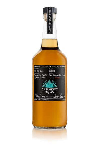 Casamigos Anejo