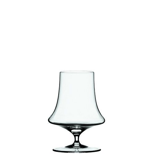 Spiegelau Salute 19.4 oz Red Wine Glass (Set of 4)