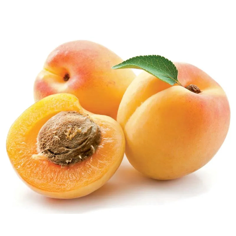 Apricot