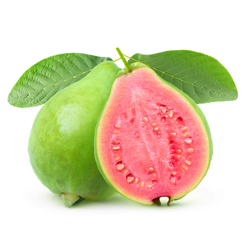 Guava