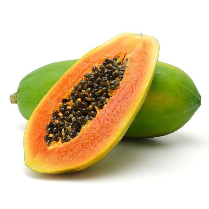 Papaya