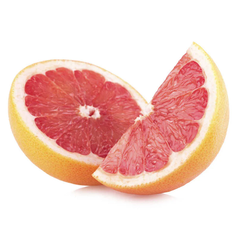 Grapefruit