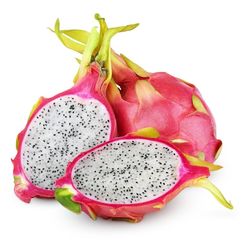 Dragon Fruit