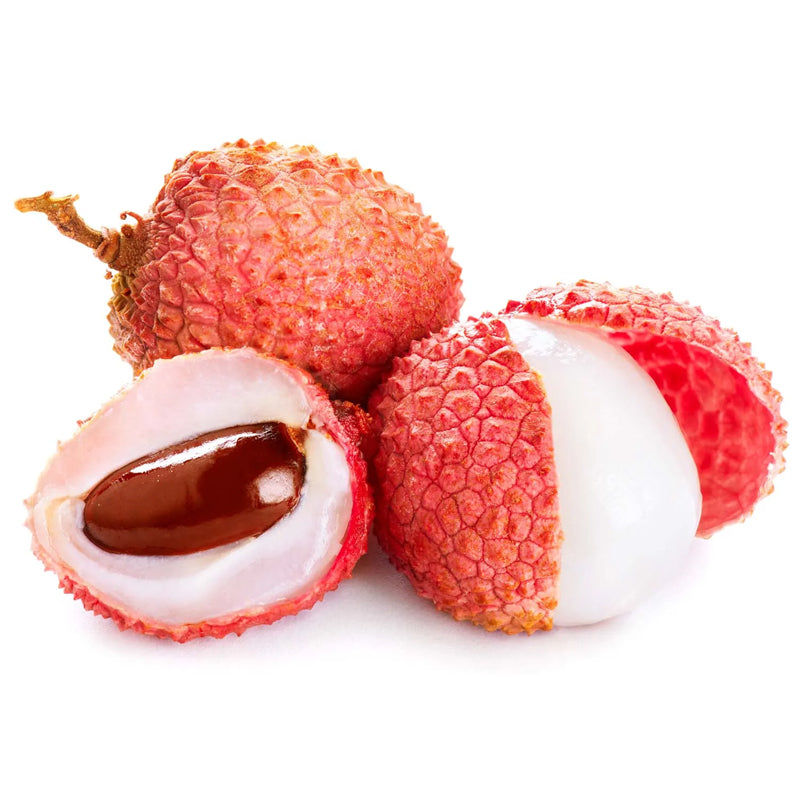 Lychee