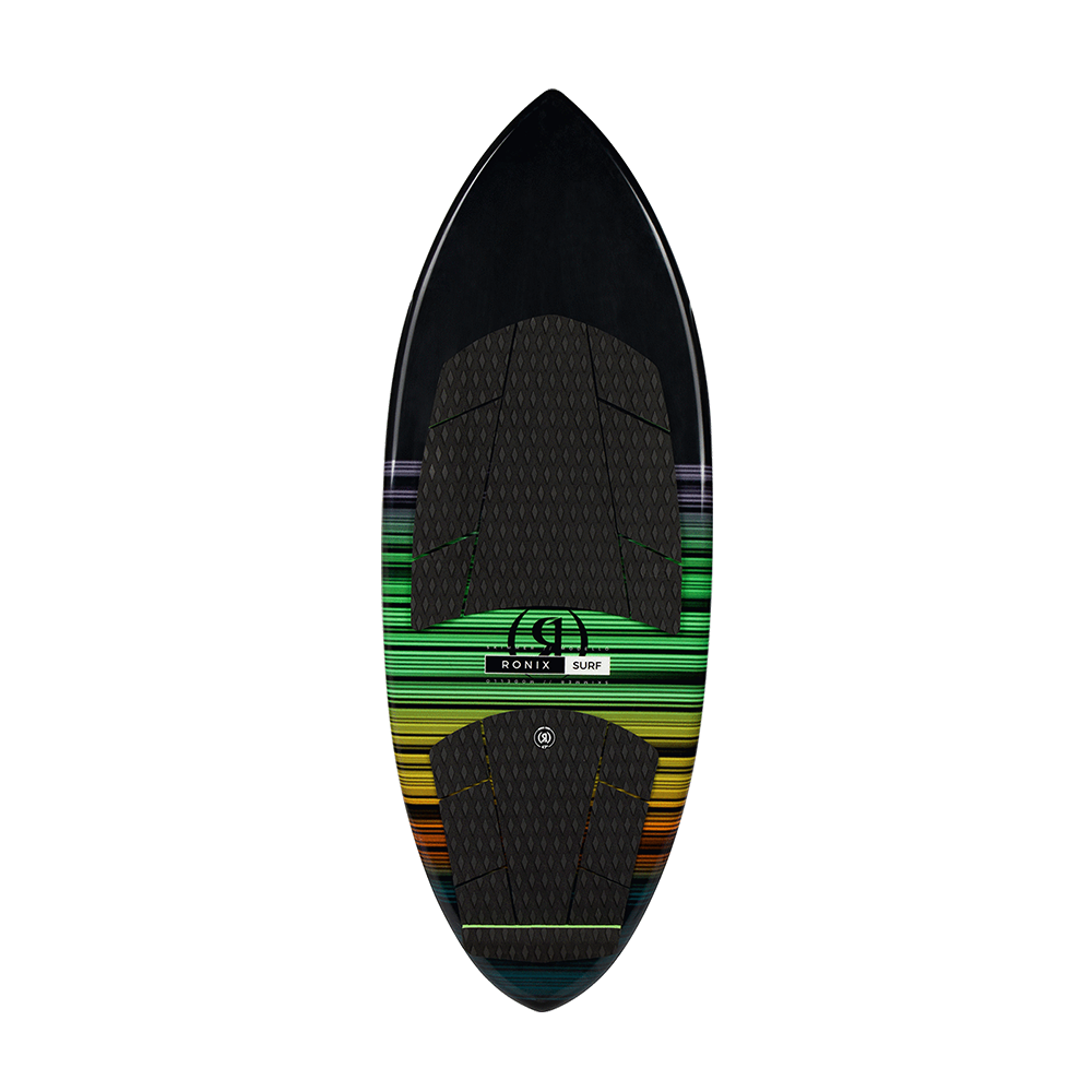 ✨超美品✨2021 RONIX RXT136 ロニックス | resultato.com.br