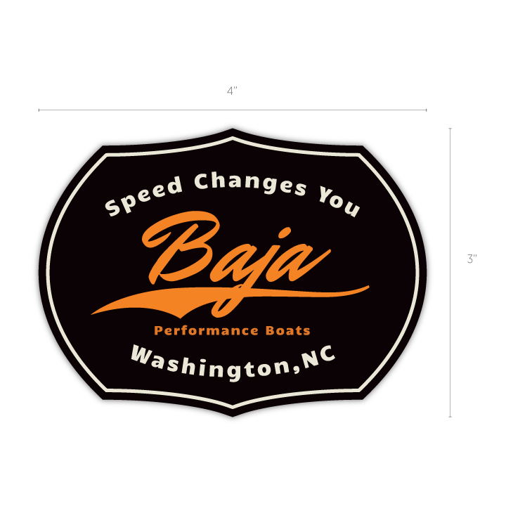 Download Bajaj Auto Logo Vector SVG, EPS, PDF, Ai and PNG (1.72 KB) Free