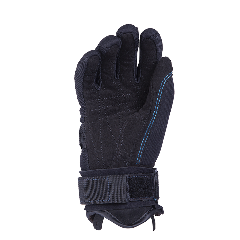 youth waterski gloves