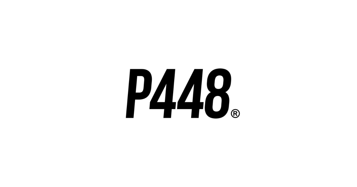 P448®