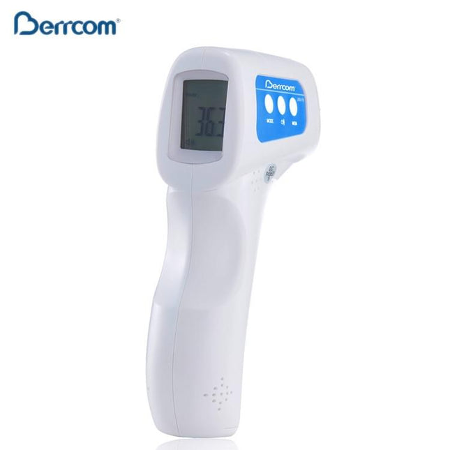 Buy Infrared Forehead Thermometer in USA