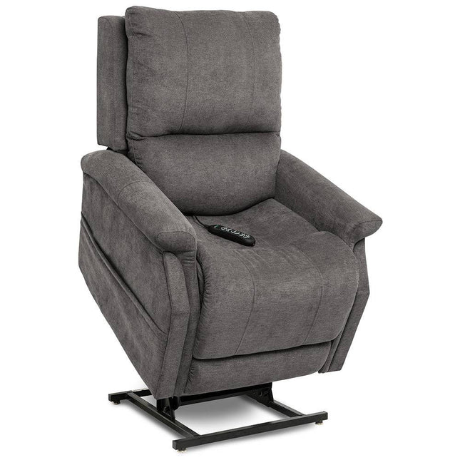 Pride Mobility PLR-935 Vivalift Tranquil 2- Lift Chair- Infinite