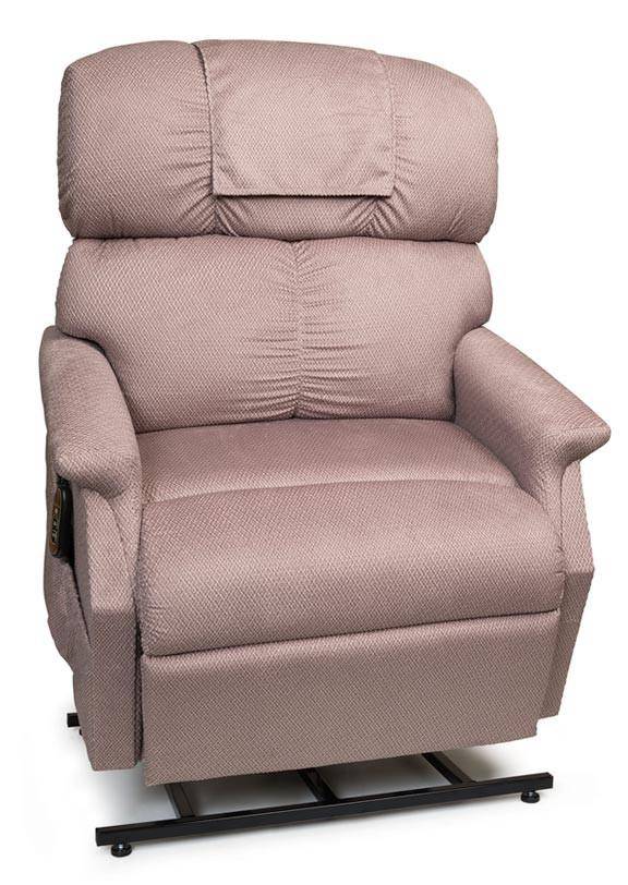 bariatric lift chair 700 lbs