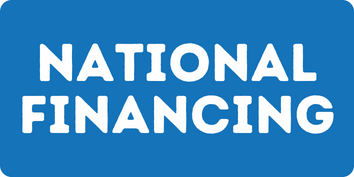 National Financing