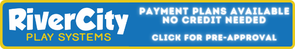 payment plans available, apply now, no credit needed