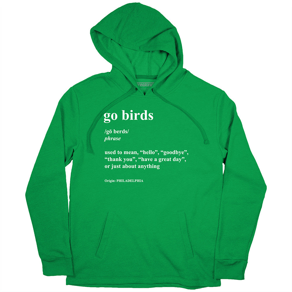 go-birds-definition-shirt-philadelphia-southphillyjawn-breakingt