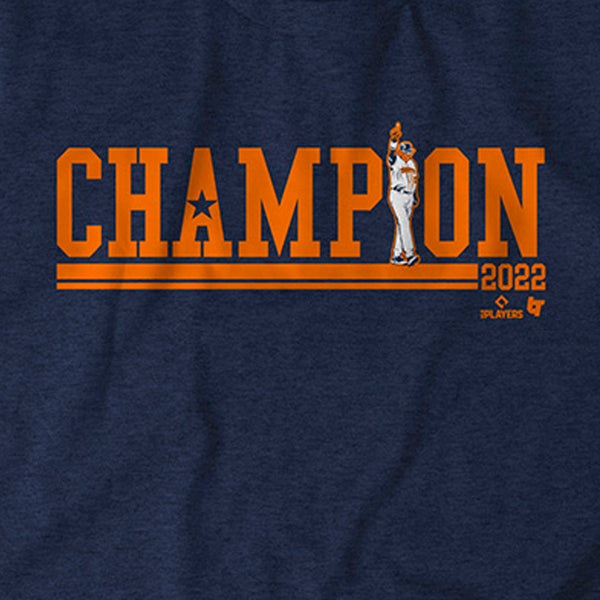 Los Angeles Rams 2019 Super Bowl Champions shirt - Kingteeshop