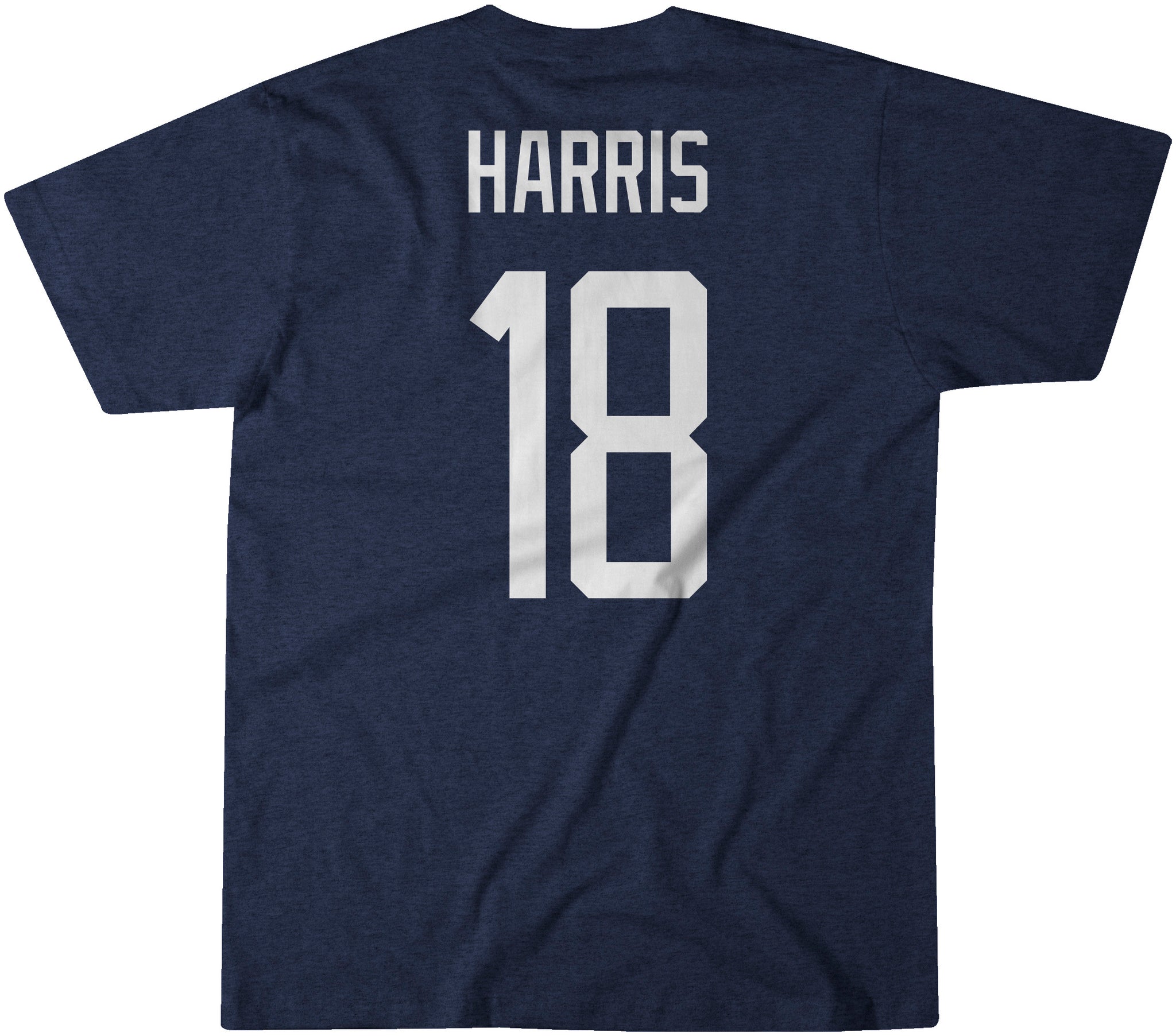 ashlyn harris jersey