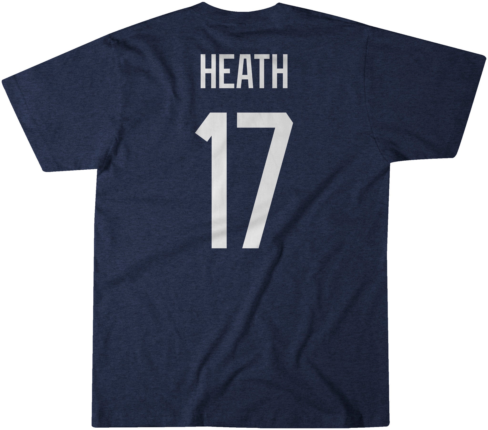 tobin heath jersey