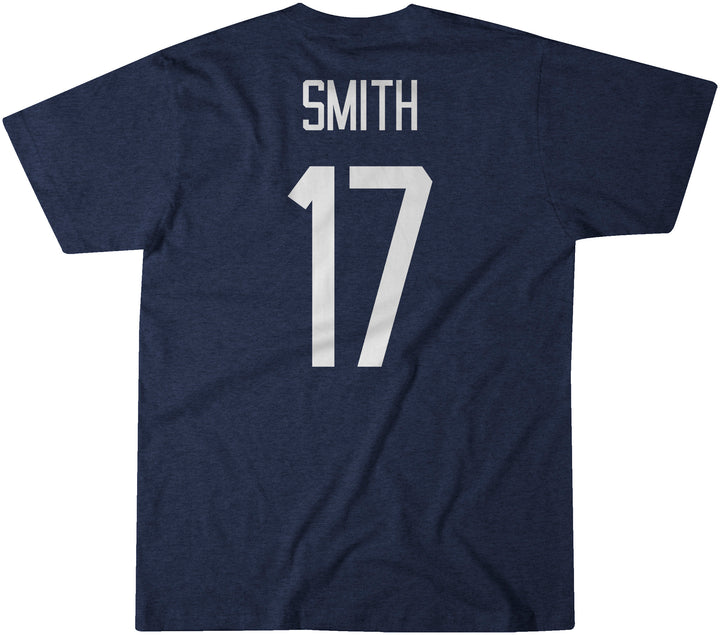 The USWNTPA Collection - Officially Licensed - BreakingT