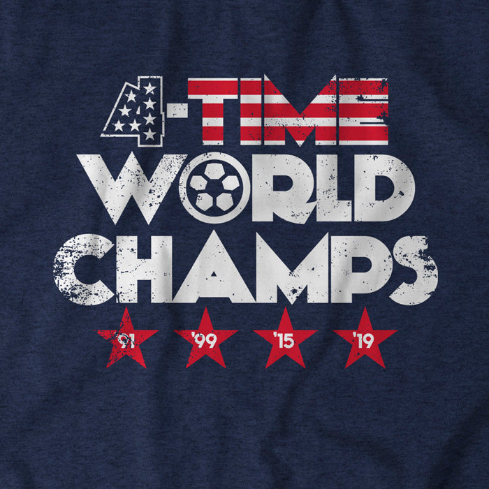 champs shirts 4 for 25