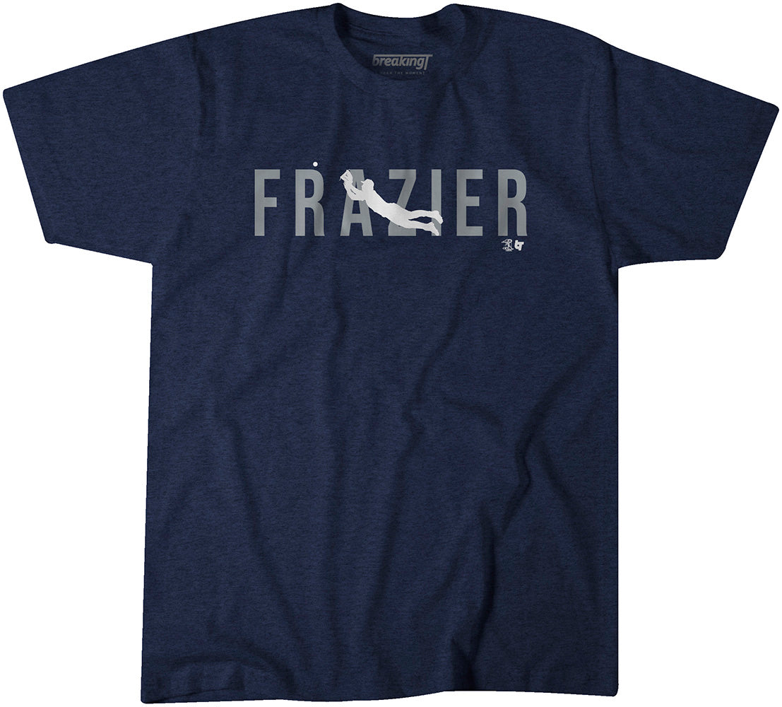 clint frazier t shirt