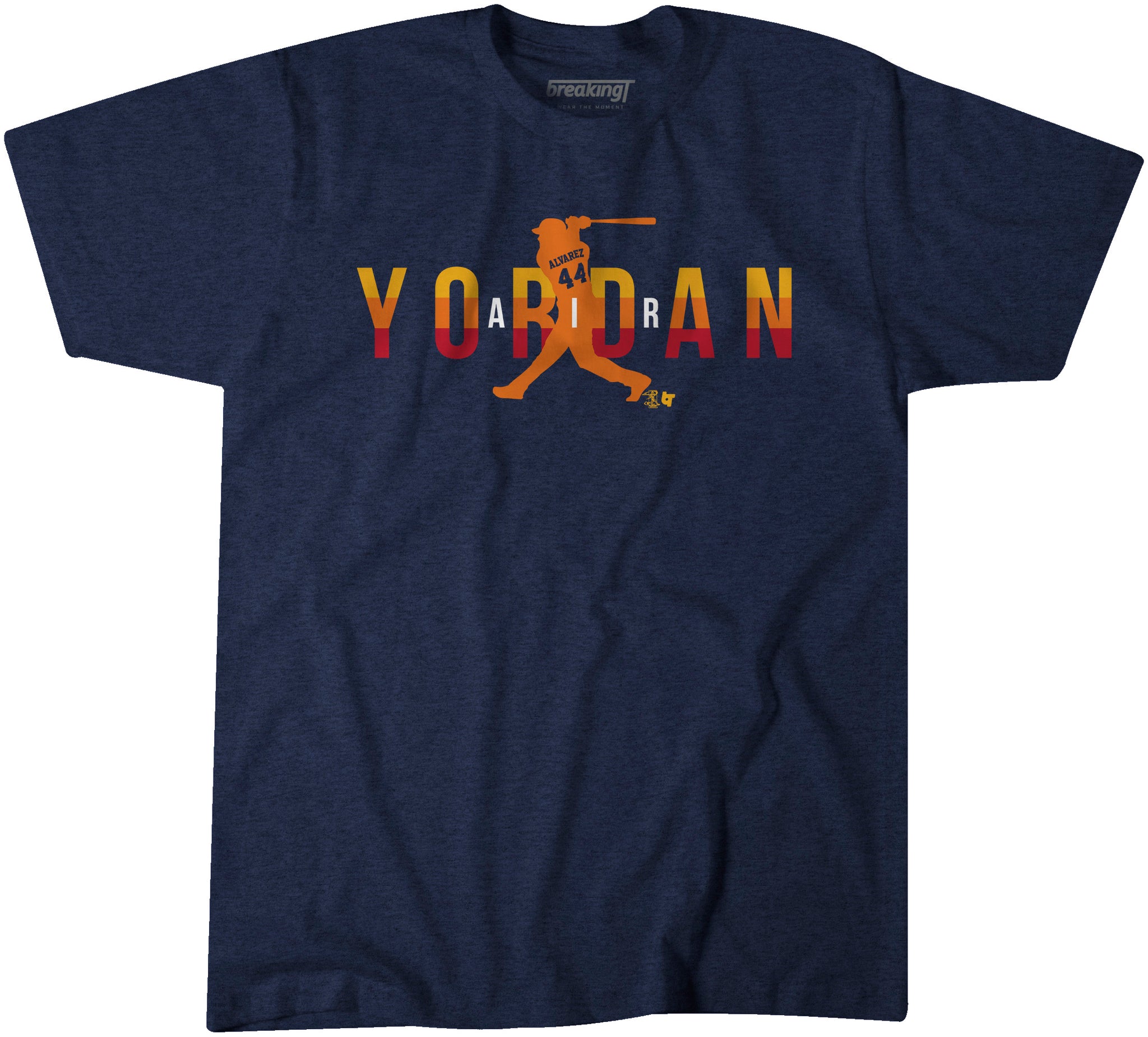 air yordan shirt