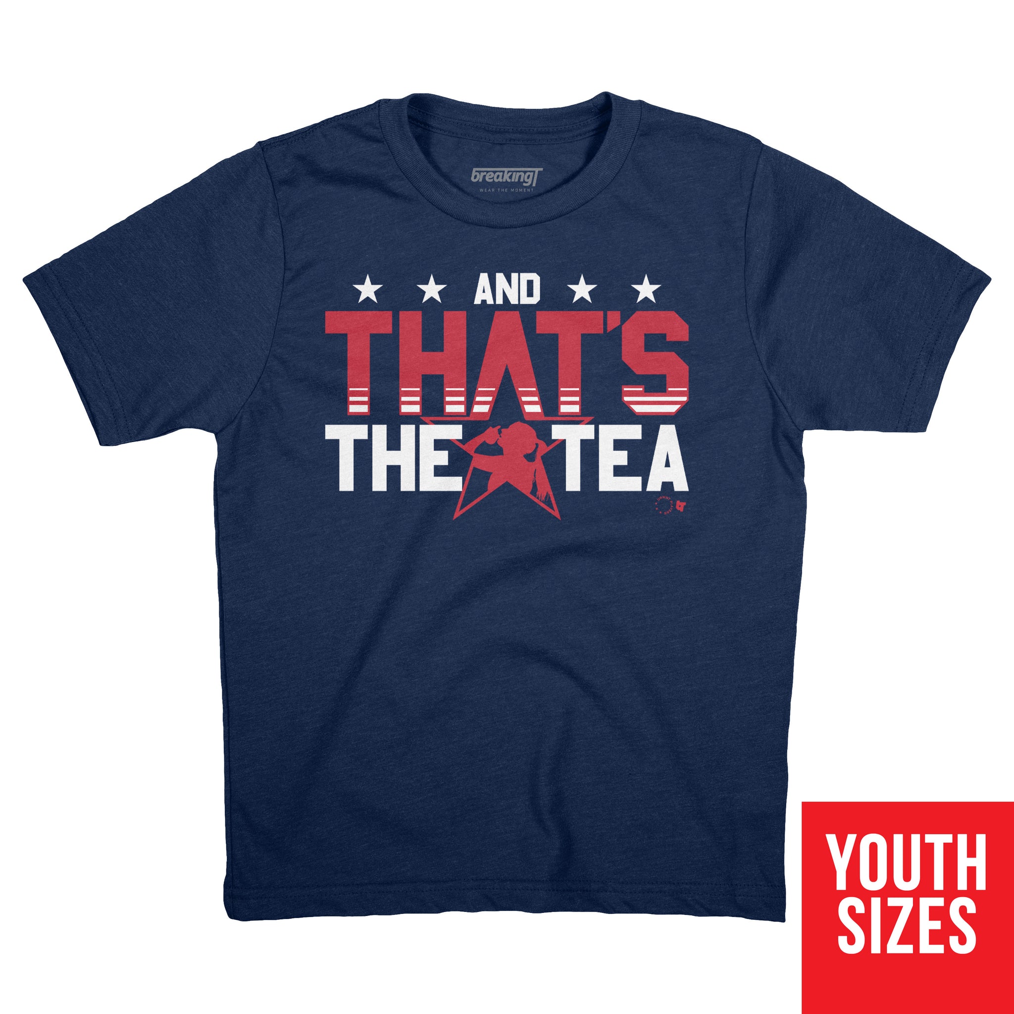 alex morgan shirt youth