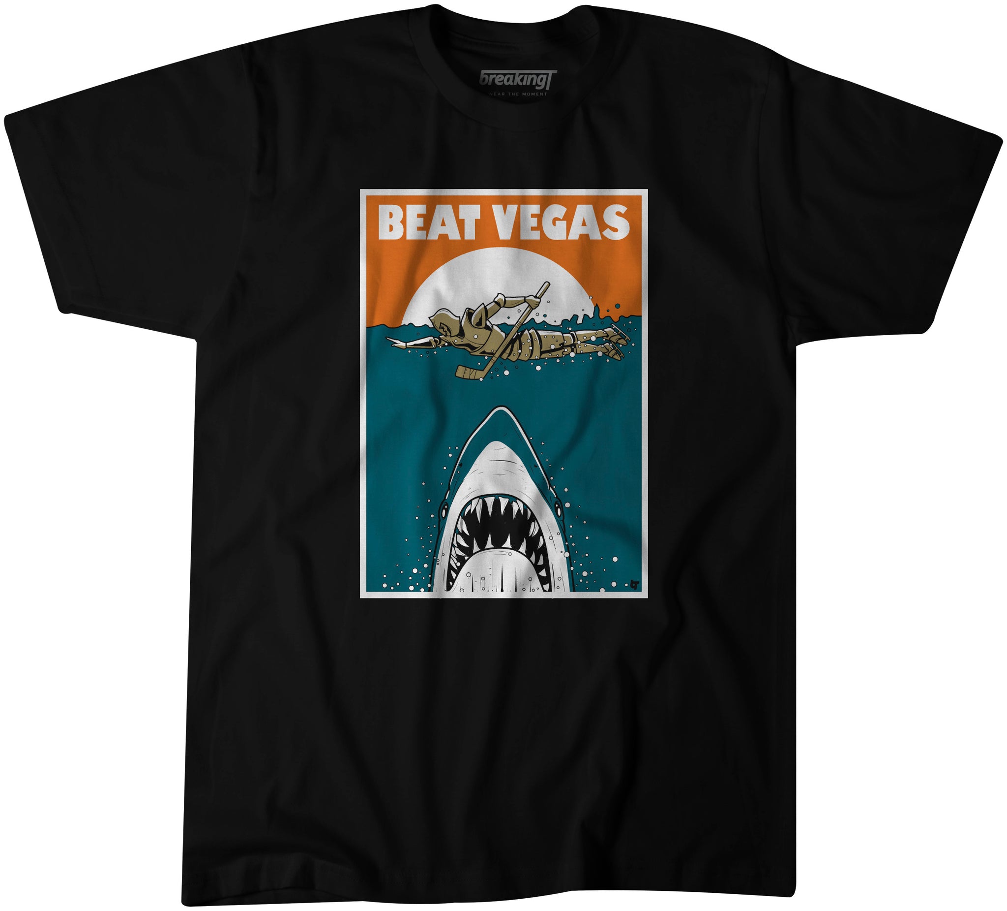 san jose sharks tee shirts