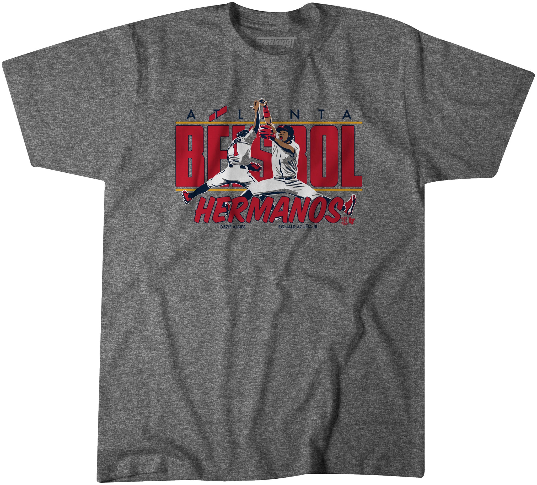 beisbol t shirt