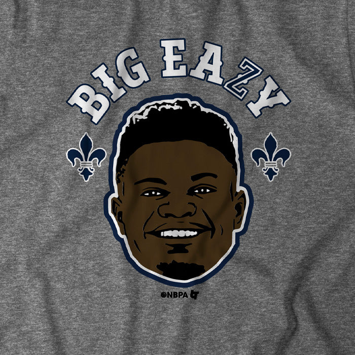 BigEazy_Navy_ZionWilliamson_NBPA_BreakingT_900x.jpg