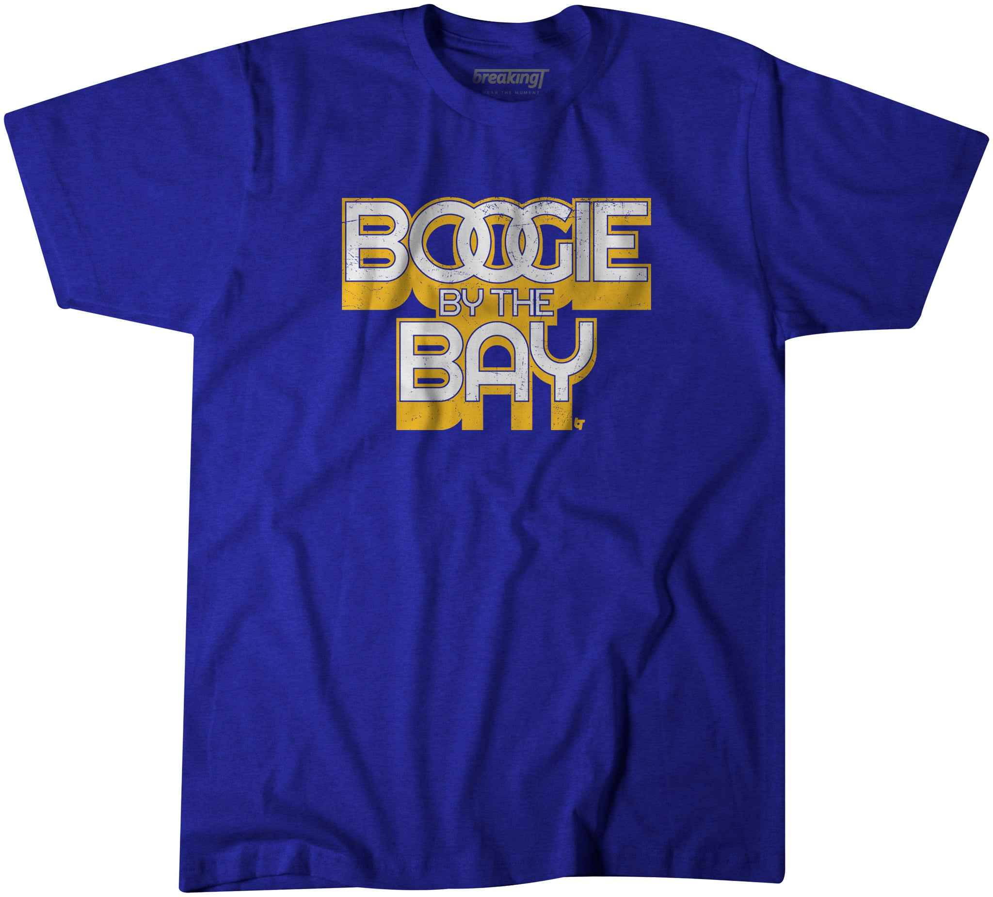 DeMarcus Cousins Shirt, Boogie By The 