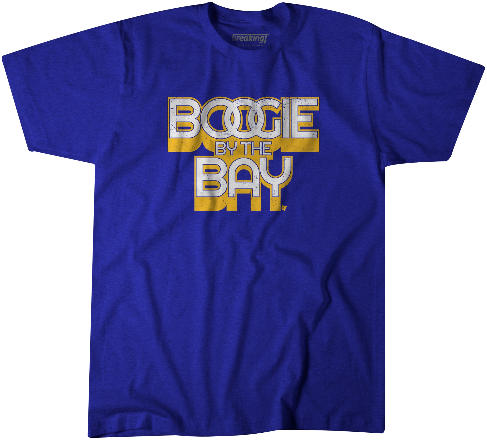 demarcus cousins shirt